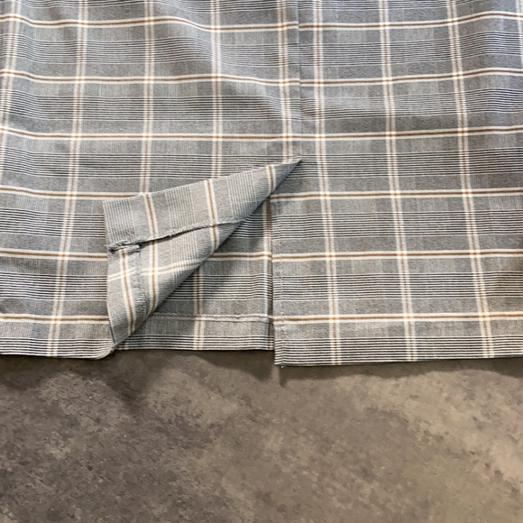 Lily Morgan skirt - Picture 7 of 7